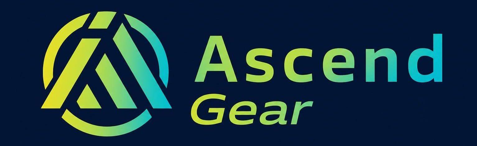 Ascend Gear
